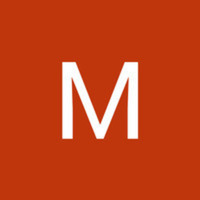 StackShare profile picture for @mohit