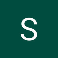 StackShare profile picture for @schubert