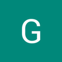 StackShare profile picture for @gary