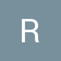 StackShare profile picture for @rotem