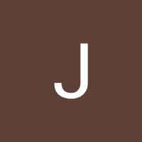 StackShare profile picture for @pa