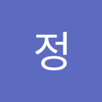 StackShare profile picture for @develop
