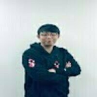 StackShare profile picture for @sj