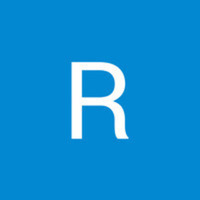 StackShare profile picture for @raz