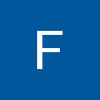 StackShare profile picture for @firdous