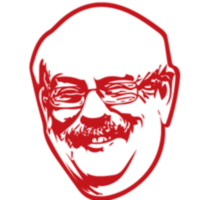 StackShare profile picture for @kip