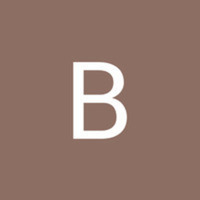 StackShare profile picture for @barry