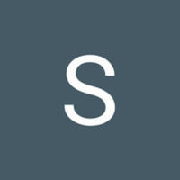 StackShare profile picture for @sergey