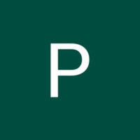 StackShare profile picture for @paulo