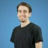StackShare profile picture for @dustin