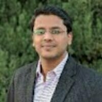 StackShare profile picture for @gaurav