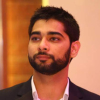 StackShare profile picture for @manu