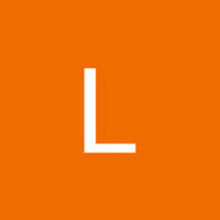 StackShare profile picture for @louise