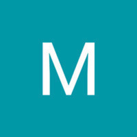 StackShare profile picture for @mw