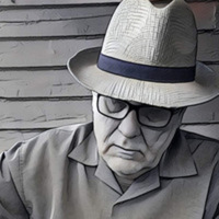 StackShare profile picture for @jim