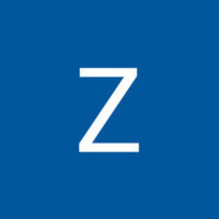 StackShare profile picture for @zane