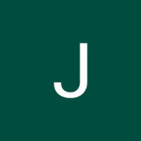 StackShare profile picture for @julian