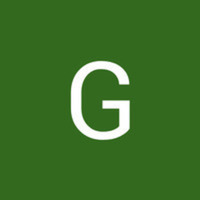 StackShare profile picture for @gaetan