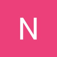StackShare profile picture for @nader