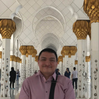 StackShare profile picture for @ceo