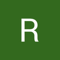 StackShare profile picture for @rene