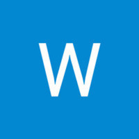 StackShare profile picture for @wyatt