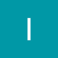 StackShare profile picture for @ik
