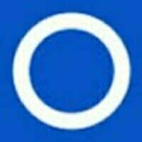 StackShare profile picture for @ferdinand