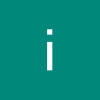 StackShare profile picture for @imran