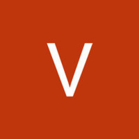 StackShare profile picture for @vikassaini
