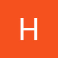 StackShare profile picture for @hugh