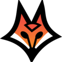 StackShare profile picture for @sultan