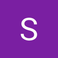 StackShare profile picture for @sunil