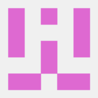 StackShare profile picture for @ltd