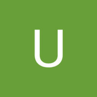 StackShare profile picture for @utsav