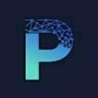 StackShare profile picture for @phoenix