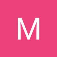 StackShare profile picture for @mica