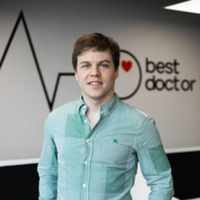 StackShare profile picture for @philipp