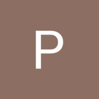 StackShare profile picture for @priya