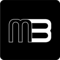 StackShare profile picture for @matteo