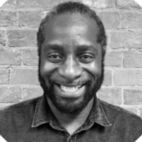 StackShare profile picture for @godfrey