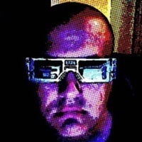 StackShare profile picture for @counts
