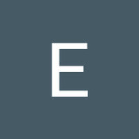 StackShare profile picture for @emil