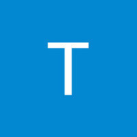 StackShare profile picture for @tommy
