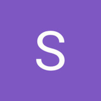 StackShare profile picture for @sophia