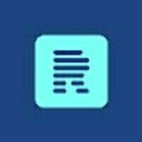 StackShare profile picture for @zeynep