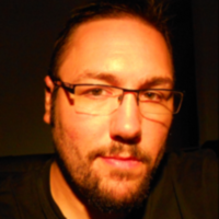 StackShare profile picture for @nail