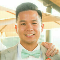 StackShare profile picture for @nelson