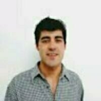 StackShare profile picture for @gonzalo