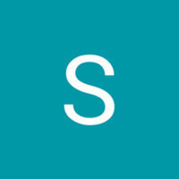 StackShare profile picture for @sajith